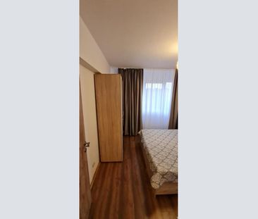 Apartament cu 2 camere de inchiriat in Bucuresti piata Gorjului!! - Photo 2