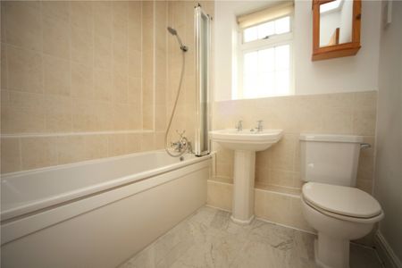 Corpus Street, - Photo 3