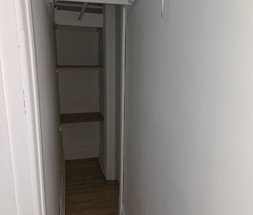 Appartement à louer, Montréal (Verdun/Île-des-Soeurs) - Photo 4