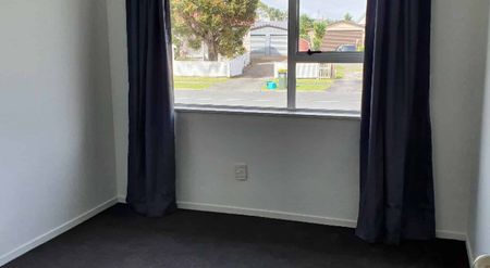 14 Garland Drive, St Andrews - Photo 4