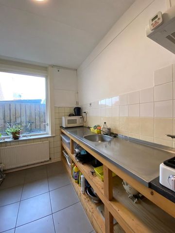 Oranjestraat - Foto 3