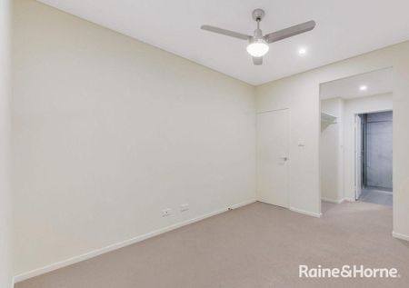 23/206-212 Great Western Highway, Kingswood, NSW 2747 - Photo 2