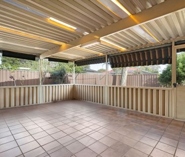 3 Bedroom Home - Photo 1