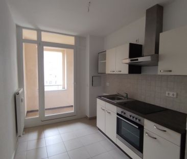 Taucha, Lindnerstraße 23 - Foto 6