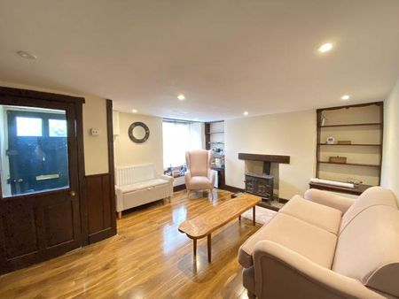 3 bedroom cottage to rent - Photo 3