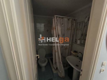 Studio/Γκαρσονιέρα για ενοικίαση Ψαροφάϊ (Πάτρα) - Photo 5