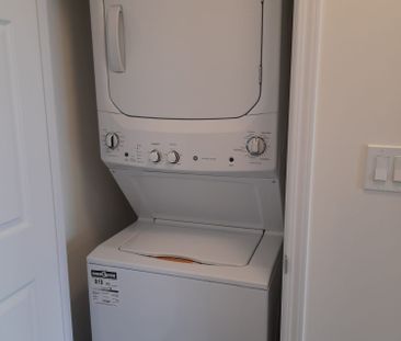 For Lease - 200 Lagerfeld Drive Unit# 409, Brampton, Ontario - Photo 4