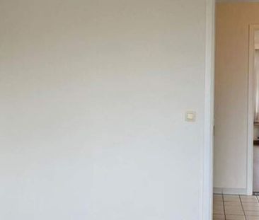 Appartement te huur in Lier voor € 890 met 2 slaapkamers - Photo 5
