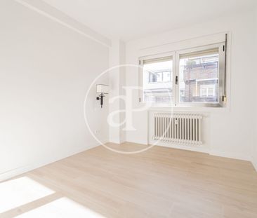 Flat for rent in Prosperidad (Madrid) - Photo 3