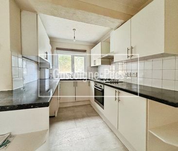 Bower Way, Slough, SL1 - Photo 2