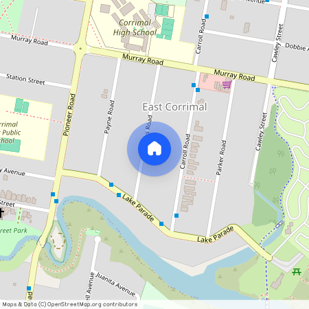 27A Spinks Road, NSW 2518, East Corrimal