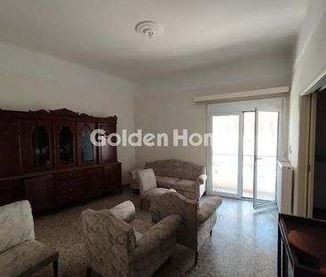 Διαμέρισμα για ενοικίαση Ανάσταση (Κερατσίνι) - Photo 2