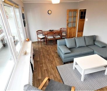 Kraków os. Dywizjonu 303 - Фото 2