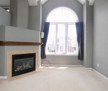 For Lease - 4511 Harper Avenue Unit# 12, Cyrville - Carson Grove - ... - Photo 2