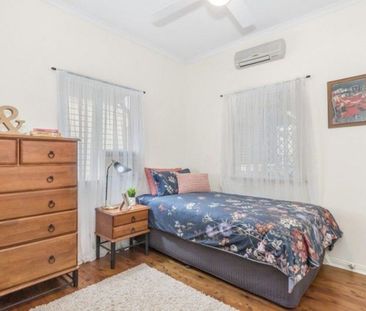 45, Vale Street, QLD, Wilston - Photo 6