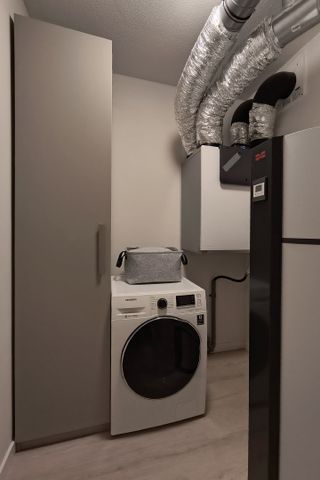 Huis te huur: Yperstraat 6-B 2611 SH Delft - Foto 3