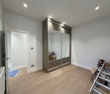2 Bed Flat, Portnall Road, W9 - Photo 3