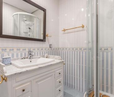 Calle rodriguez lazaro madrid 0, Madrid, Community of Madrid 28025 - Photo 2