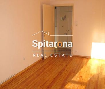 Studio/Γκαρσονιέρα για ενοικίαση Ανάληψη - Μπότσαρη (Ανάληψη - Μπότ... - Φωτογραφία 6