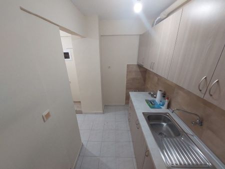 Studio/Γκαρσονιέρα για ενοικίαση Κέντρο (Καβάλα) - Φωτογραφία 2