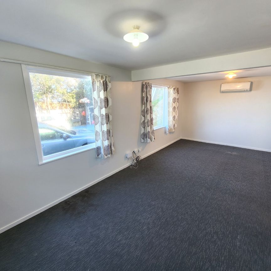 Owhiro Bay Living! - Photo 1