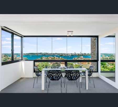 00/20-24 Rangers Road, Cremorne, NSW 2090 - Photo 3