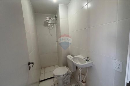 Apartamento de 37m² bem distribuídos ao lado do Parque Villa-Lobos – localização estratégica e lazer completo! - Photo 3