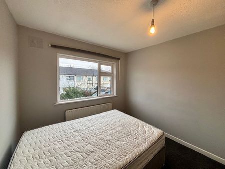 Cherrywood Villas, Clondalkin, Dublin 22 - Photo 5