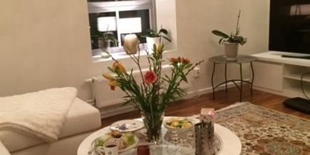 Bratteråsbacken 39 - Foto 3