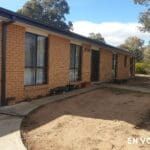 Spacious Family Home - Photo 5