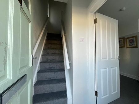 51 Glencairn Street, Belfast, BT13 3LT - Photo 3