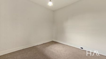 13 Walter St, South Launceston - Photo 5