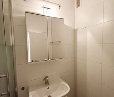 Gemütliche 2-Zimmer-Wohnung mit Loggia in Wiener Neudorf - Photo 1