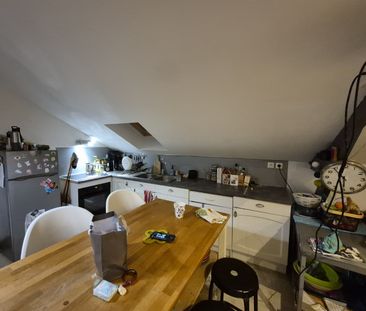 Location Appartement 3 pièces 46m² ARRAS 62000 - Photo 4