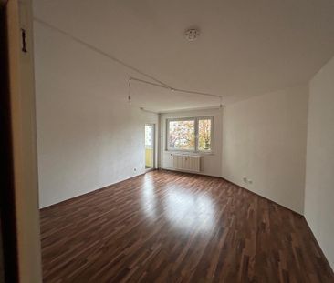 3-Zimmer-Wohnung in Kiel-Mettenhof mieten - Foto 3