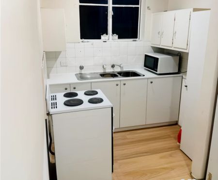 40 Terrace Rd, Sydney - Photo 4