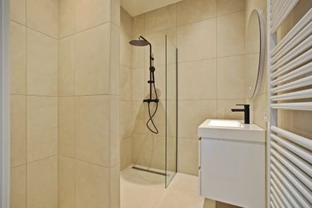 Middenweg 79 A2 - Foto 3