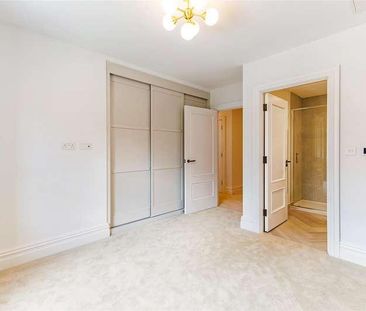 Sunningdale Park, Sunningdale - Photo 3