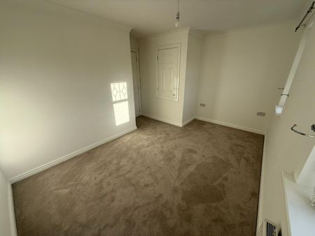 Telford Close, Castleford - Photo 3