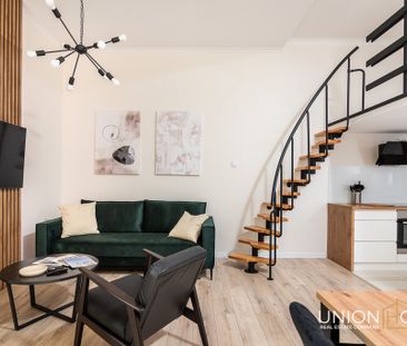 Kraków, Stare Miasto, św. Filipa - Photo 5