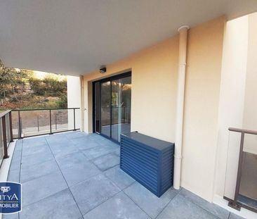 Location Appartement 3 pièces 69m² AIX EN PROVENCE 13100 - Photo 6