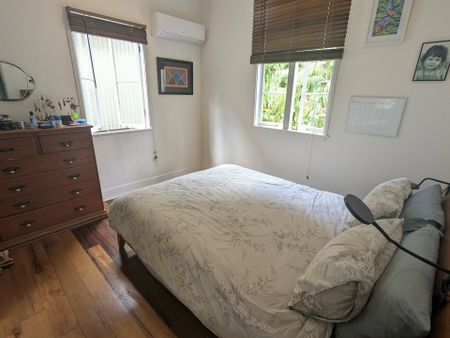 AMAZING LOCATION !!! - Photo 2