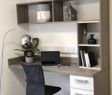 Premier Studio - Photo 5