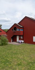 Parkvägen 20 C - Foto 4