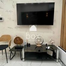 Studio/Γκαρσονιέρα για ενοικίαση - Κέντρο Θεσσαλονίκης, - Photo 1
