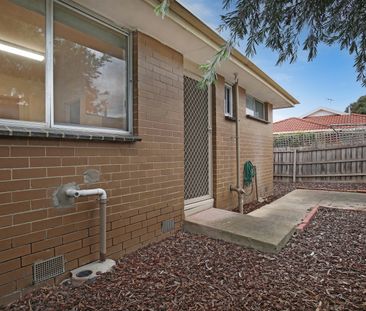 3/193 Albert Street, Reservoir VIC 3073 - Apartment For Rent | Domain - Photo 6