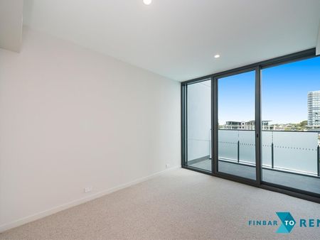 1804/3 Kintail Road, Applecross - Photo 2