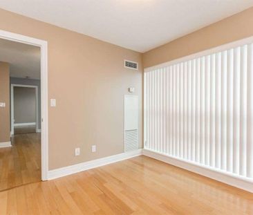 For Lease - 215 Queen Street Unit# 2105, Brampton, Ontario - Photo 6