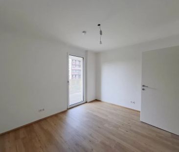 Familientraum mit Balkon - Foto 6