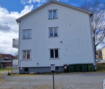 Norra Ringvägen, Härnösand - Photo 3